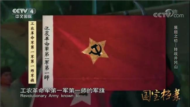 @ȫ�����������ձ��Ƽ����Ž������������ȥ��